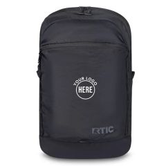 Road Trip RTIC Backpack