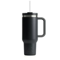 Road Trip RTIC Tumbler 30 Oz