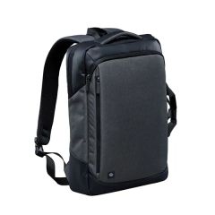 Road Warrior Computer Backpack 12 by Stormtech