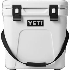 Yeti Roadie 24 Hard Cooler
