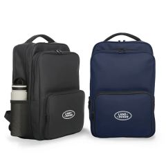Roam 17 Laptop Backpack Call Of The Wild
