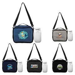 Roam Handy Salad Set
