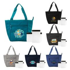 Roam Reusable Food Storage Set