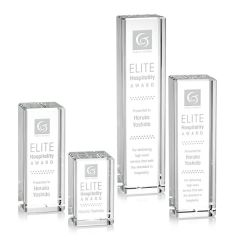 Robson Award