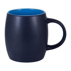 Robusto 14 Oz Mug