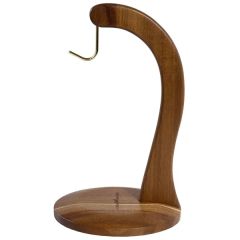 Rock & Branch Acacia Banana Holder