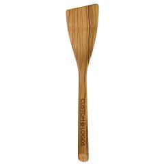 Rock & Branch Olive Wood Spatula