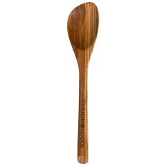 Rock & Branch Olive Wood Spoon