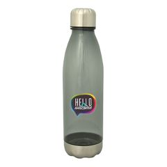 Rockit Clear 700 Ml. (23.5 Oz.) Bottle
