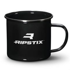 Rockland Mug - 17 Oz