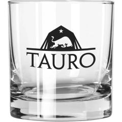 Rocks Glass 11 Oz