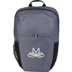 Rocky Recycled 15 Inch Computer Backpack