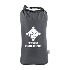 Rocky River 5l Dry Bag