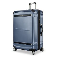 Rodeo Drive 2.0 Hs Large Check-In Expandable Spinner
