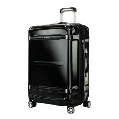 Rodeo Drive 2.0 Hs Medium Check-In Expandable Spinner