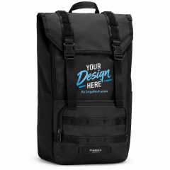 Rogue Timbuk2 Laptop Backpack 2.0