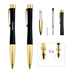 Roller Promotion Business Gift Pen