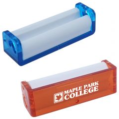 Rolling Machine 78mm