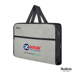 Rollink Easypack Travel Organizer - Laundry
