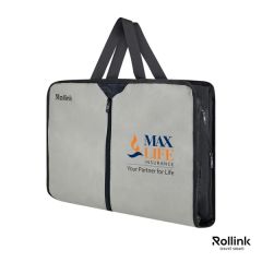 Rollink Easypack Travel Organizer - Shirt Storage