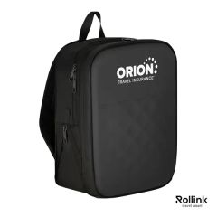 Rollink Foldpro Laptop Backpack