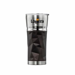 Romford Tumbler - 20 Oz