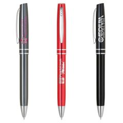 Rondo Click Pen