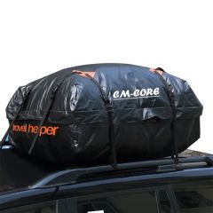 Rooftop Cargo Carrier Roof Bag