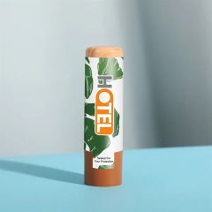 Rooted Eco Lip Moisturizer