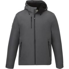 Roots73 Rockglen Eco Insulated Jacket - Men's