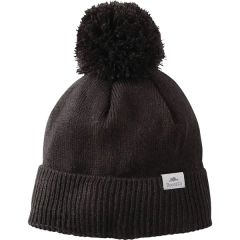 Roots73 Unisex Shelty Roots73 Knit Toque