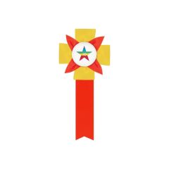 Rosette