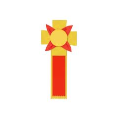 Rosette