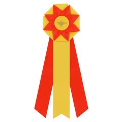 Rosette