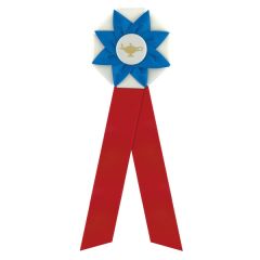 Rosette