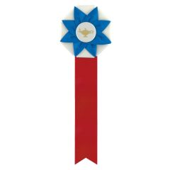 Rosette