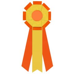 Rosette