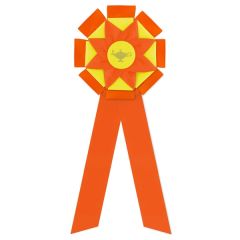 Rosette