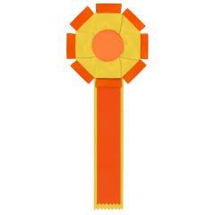 Rosette