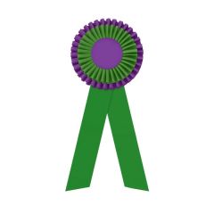 Rosette