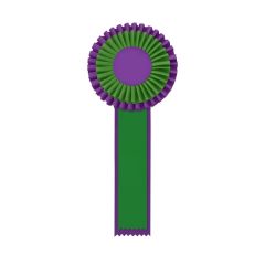 Rosette