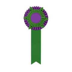 Rosette