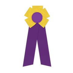 Rosette
