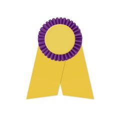 Rosette