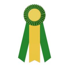 Rosette