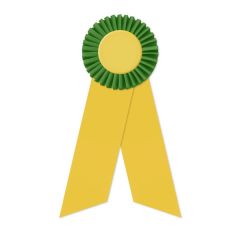 Rosette
