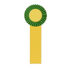Rosette