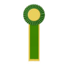 Rosette