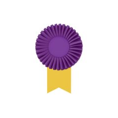 Rosette