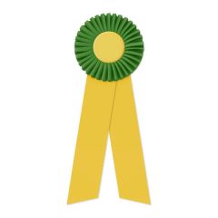 Rosette